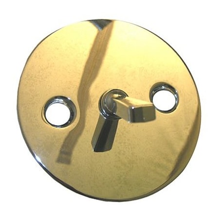 Bsc Preferred MP BTR 3PC Tray Set MPSTS-3PC